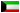 KSE