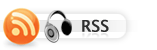 rss