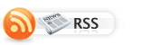 rss
